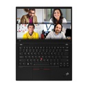 PC Portable Lenovo ThinkPad X1 Carbon