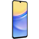 Samsung A15 8Go/256Go Bleu Noir