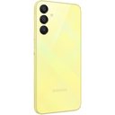 Samsung A15 8Go/256Go Bleu Noir