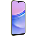 Samsung A15 8Go/256Go Bleu Noir
