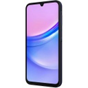 Samsung A15 8Go/256Go Bleu Noir