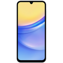 Samsung A15 8Go/256Go Bleu Noir