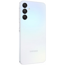 Samsung A15 8Go/256Go Bleu Noir