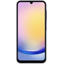 Samsung A25 5G 8Go/256Go Jaune