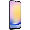 Samsung A25 5G 8Go/256Go Jaune