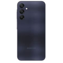 Samsung A25 5G 8Go/256Go Jaune