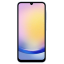 Samsung A25 5G 8Go/256Go Jaune
