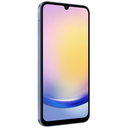 Samsung A25 5G 8Go/256Go Jaune