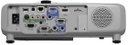 Vidéoprojecteur Epson EB-530 courte focale