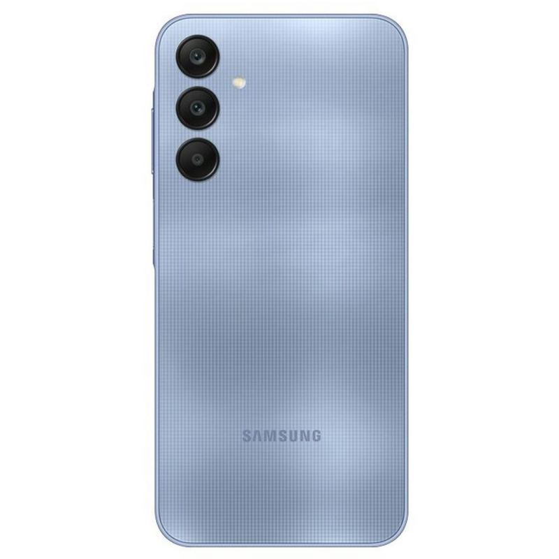 Samsung A25 5G 8Go/256Go Jaune