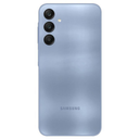 Samsung A25 5G 8Go/256Go Jaune