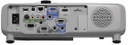 Vidéoprojecteur Epson EB-535W courte focale