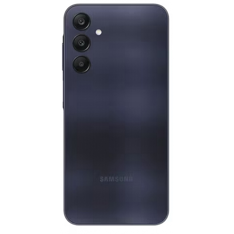 Samsung A25 5G 8Go/256Go Jaune