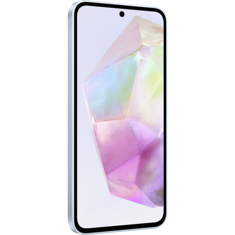Samsung A35 5G 8Go/256Go Awesome Navy