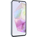 Samsung A35 5G 8Go/256Go Awesome Navy