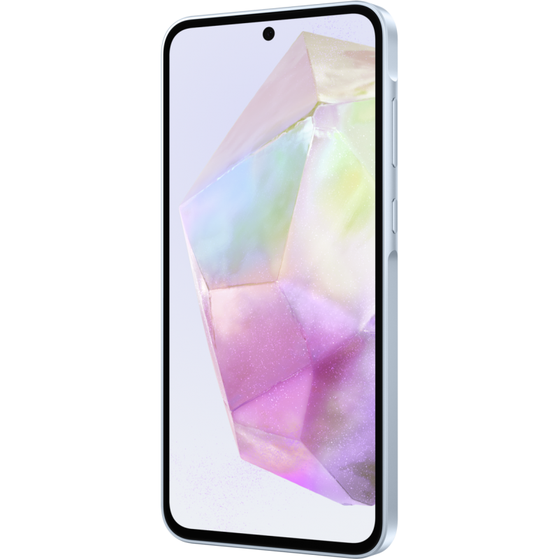 Samsung A35 5G 8Go/256Go Awesome Navy
