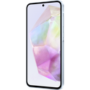 Samsung A35 5G 8Go/256Go Awesome Navy