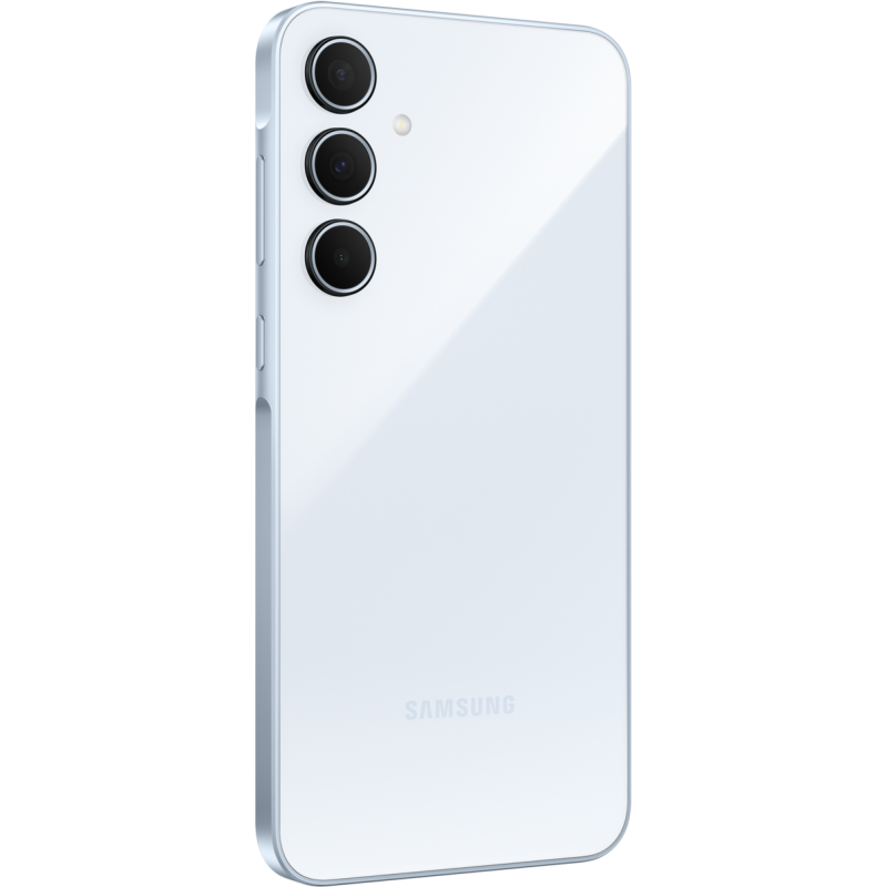 Samsung A35 5G 8Go/256Go Awesome Navy