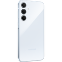 Samsung A35 5G 8Go/256Go Awesome Navy