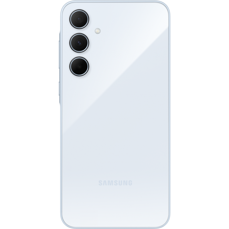 Samsung A35 5G 8Go/256Go Awesome Navy