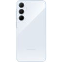 Samsung A35 5G 8Go/256Go Awesome Navy
