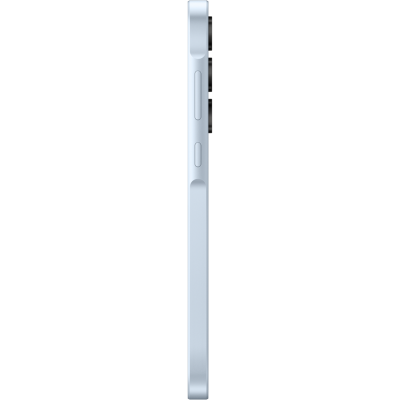 Samsung A35 5G 8Go/256Go Awesome Navy