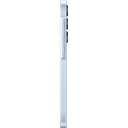 Samsung A35 5G 8Go/256Go Awesome Navy