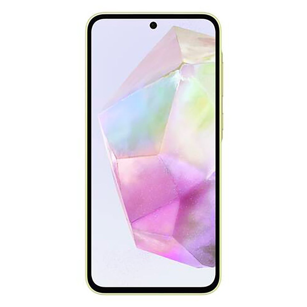 Samsung A35 5G 8Go/256Go Awesome Navy