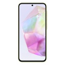 Samsung A35 5G 8Go/256Go Awesome Navy