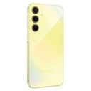 Samsung A35 5G 8Go/256Go Awesome Navy