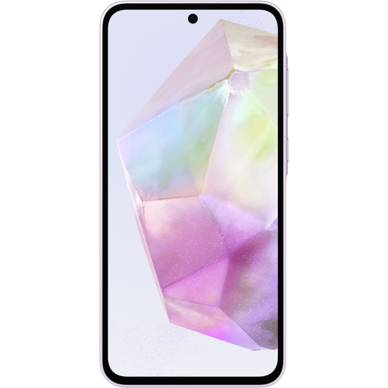 Samsung A35 5G 8Go/256Go Awesome Navy