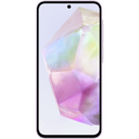 Samsung A35 5G 8Go/256Go Awesome Navy