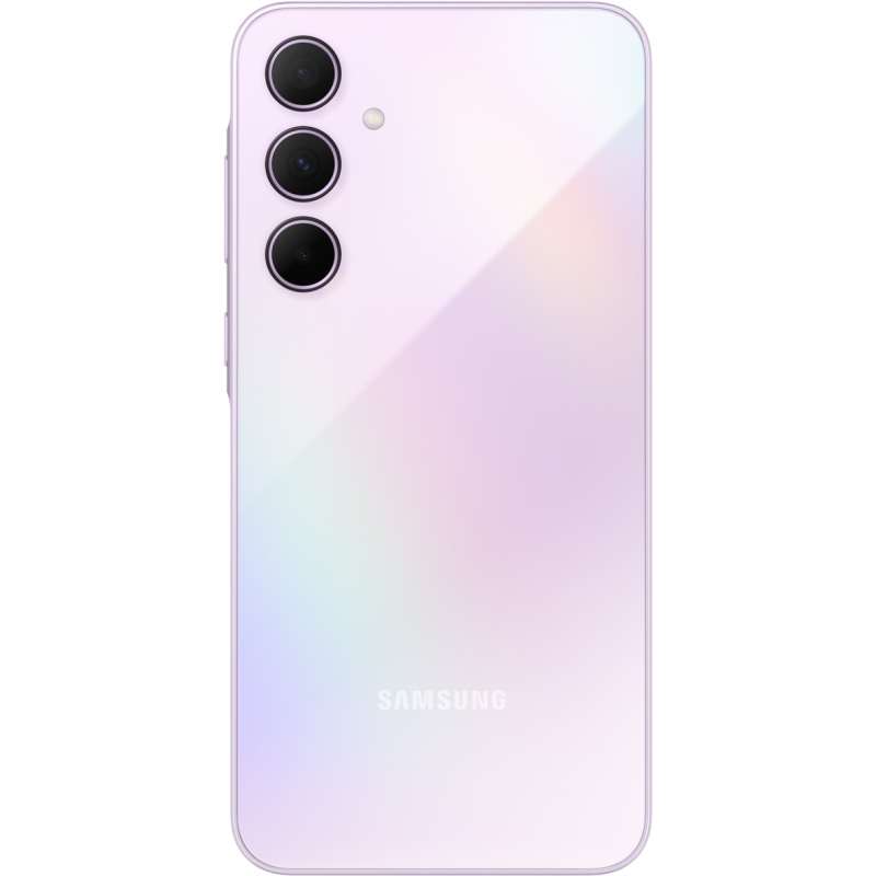 Samsung A35 5G 8Go/256Go Awesome Navy