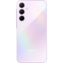 Samsung A35 5G 8Go/256Go Awesome Navy