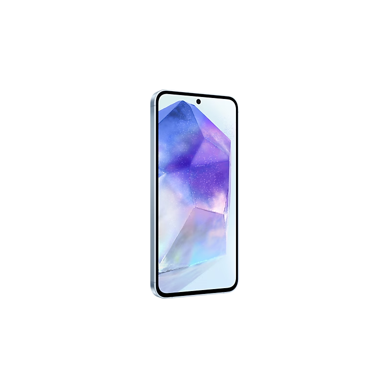 Samsung A55 5G 8Go/256Go Awesome Navy