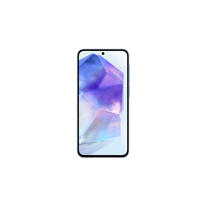 Samsung A55 5G 8Go/256Go Awesome Navy