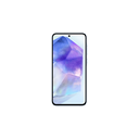 Samsung A55 5G 8Go/256Go Awesome Navy