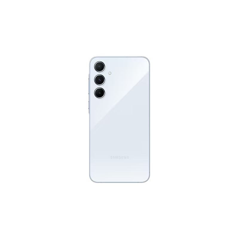 Samsung A55 5G 8Go/256Go Awesome Navy