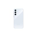 Samsung A55 5G 8Go/256Go Awesome Navy