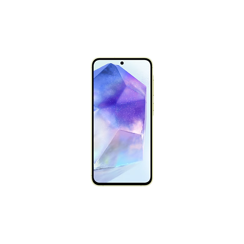Samsung A55 5G 8Go/256Go Awesome Navy