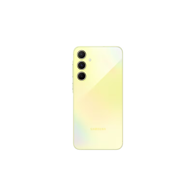 Samsung A55 5G 8Go/256Go Awesome Navy