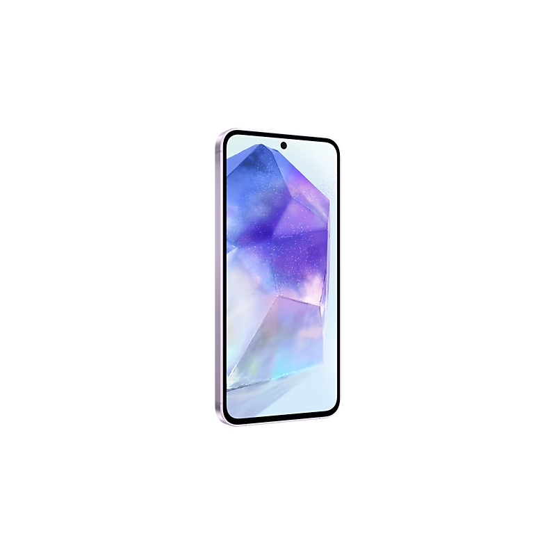 Samsung A55 5G 8Go/256Go Awesome Navy