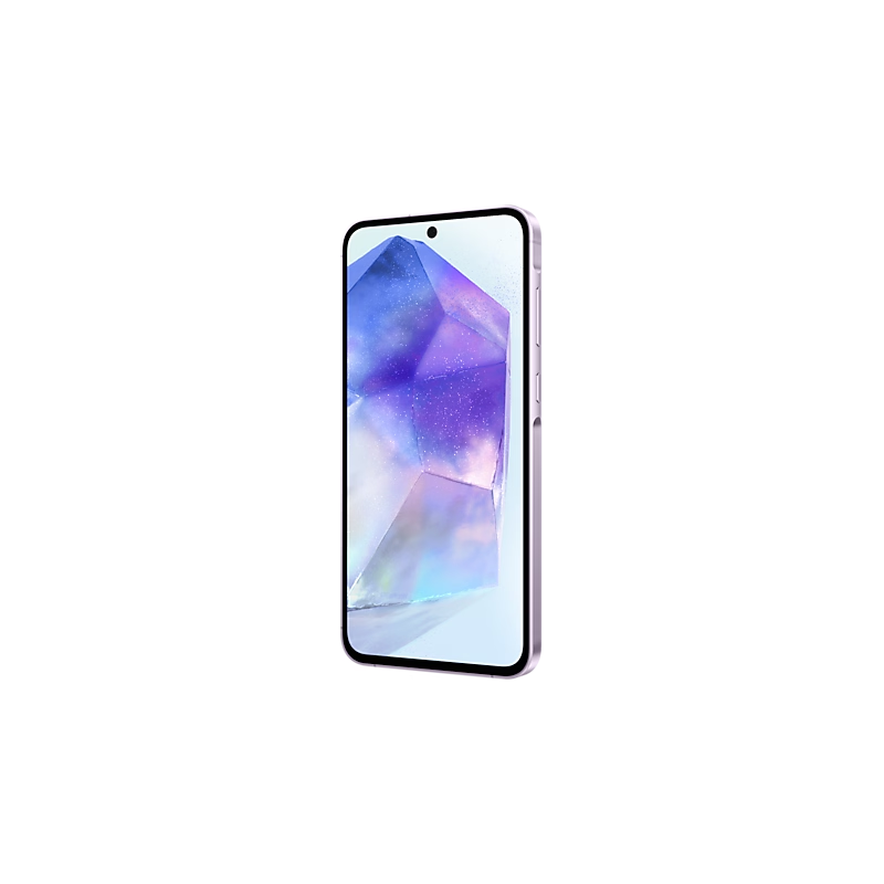 Samsung A55 5G 8Go/256Go Awesome Navy