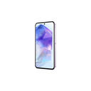 Samsung A55 5G 8Go/256Go Awesome Navy