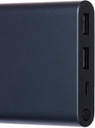 Xiaomi Power Bank 10.000 mAh 22,5W Fast Charge Blue EU BHR5884GL