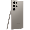 Samsung Galaxy S24 Ultra 12Go / 1To Titanium violet