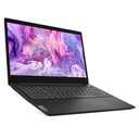Pc Portable Lenovo IdeaPad 3