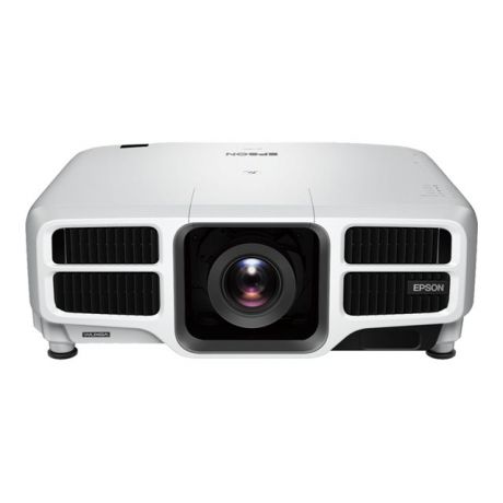 Vidéoprojecteur Laser Epson EB-L1100U WUXGA 1920x1200