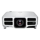 Vidéoprojecteur Laser Epson EB-L1100U WUXGA 1920x1200