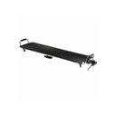 General Plancha électrique 68*29cm (XH-7530)